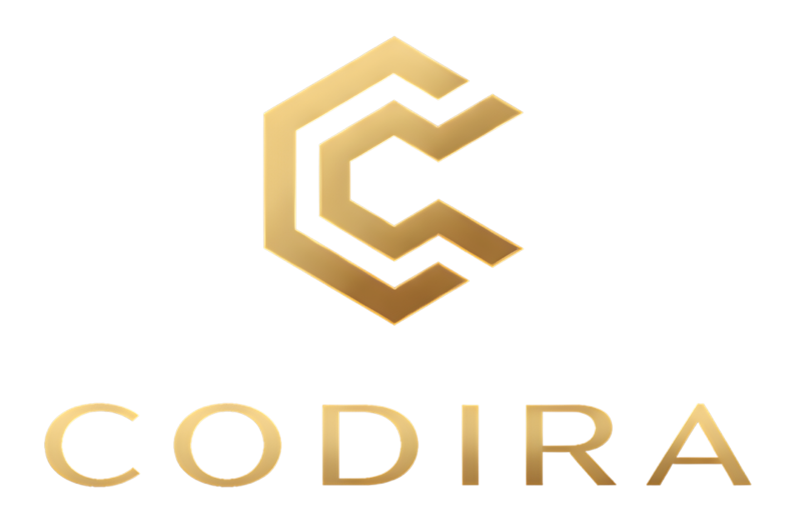 Codira